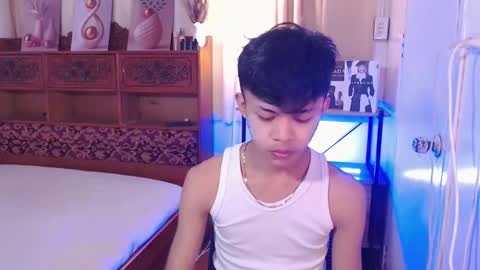 Snapshot of horny_joshxxx chatting on 05-21-26, 03:52 horny_joshxxx online show from 05-21-26, 03:52