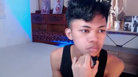 Snapshot of horny_joshxxx chatting on 05-23-26, 06:45 horny_joshxxx online show from 05-23-26, 06:45