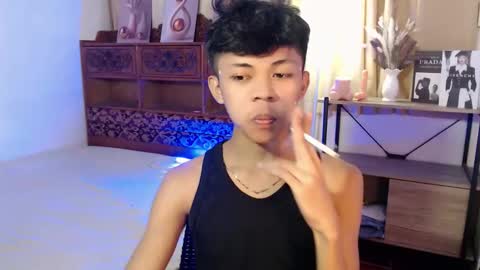 Snapshot of horny_joshxxx chatting on 05-24-26, 04:56 horny_joshxxx online show from 05-24-26, 04:56