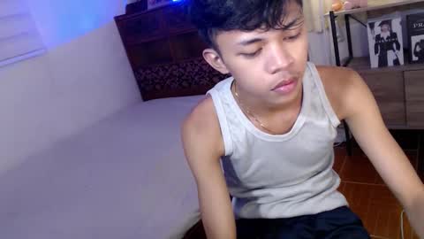 Snapshot of horny_joshxxx chatting on 05-30-26, 12:52 horny_joshxxx online show from 05-30-26, 12:52