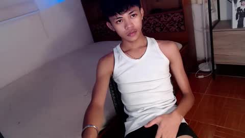 Snapshot of horny_joshxxx chatting on 05-31-26, 05:09 horny_joshxxx online show from 05-31-26, 05:09
