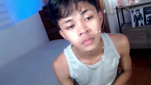 Snapshot of horny_joshxxx chatting on 06-02-26, 04:53 horny_joshxxx online show from 06-02-26, 04:53