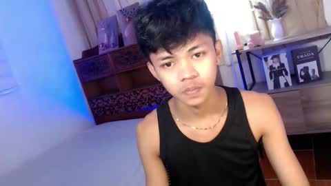 Snapshot of horny_joshxxx chatting on 06-03-26, 11:21 horny_joshxxx online show from 06-03-26, 11:21