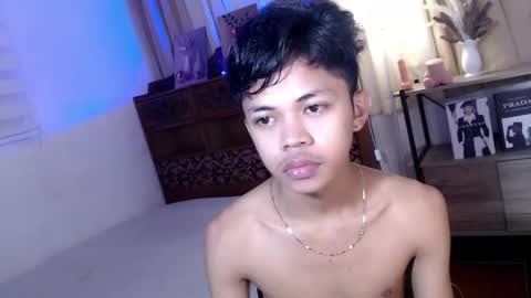 Snapshot of horny_joshxxx chatting on 06-06-26, 12:16 horny_joshxxx online show from 06-06-26, 12:16