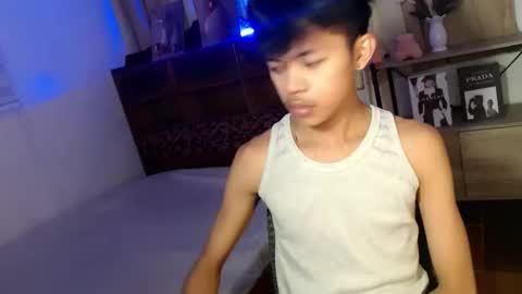 Snapshot of horny_joshxxx chatting on 06-08-26, 05:13 horny_joshxxx online show from 06-08-26, 05:13