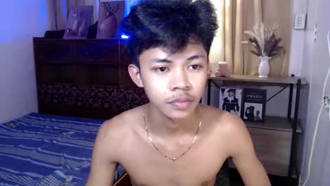 Snapshot of horny_joshxxx chatting on 06-10-26, 03:07 horny_joshxxx online show from 06-10-26, 03:07