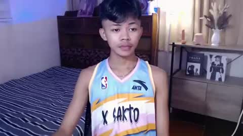 Snapshot of horny_joshxxx chatting on 06-14-26, 03:58 horny_joshxxx online show from 06-14-26, 03:58