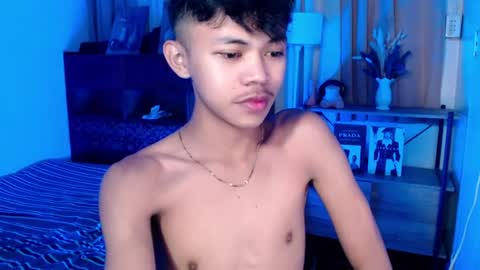 Snapshot of horny_joshxxx chatting on 06-18-26, 05:06 horny_joshxxx online show from 06-18-26, 05:06