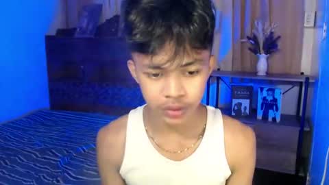 Snapshot of horny_joshxxx chatting on 06-20-26, 03:37 horny_joshxxx online show from 06-20-26, 03:37