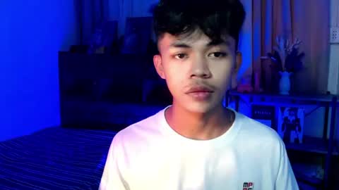Snapshot of horny_joshxxx chatting on 06-21-26, 02:30 horny_joshxxx online show from 06-21-26, 02:30