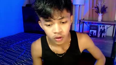 Snapshot of horny_joshxxx chatting on 06-22-26, 02:25 horny_joshxxx online show from 06-22-26, 02:25
