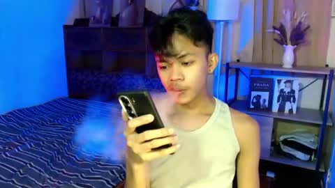 Snapshot of horny_joshxxx chatting on 06-23-26, 04:49 horny_joshxxx online show from 06-23-26, 04:49