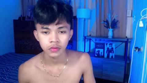 Snapshot of horny_joshxxx chatting on 06-24-26, 06:18 horny_joshxxx online show from 06-24-26, 06:18