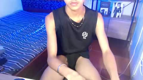 Snapshot of horny_joshxxx chatting on 06-26-26, 08:46 horny_joshxxx online show from 06-26-26, 08:46