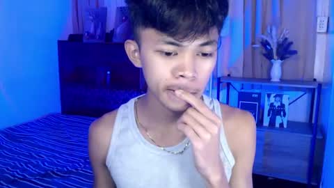 Snapshot of horny_joshxxx chatting on 06-28-26, 03:07 horny_joshxxx online show from 06-28-26, 03:07