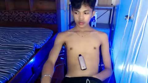 Snapshot of horny_joshxxx chatting on 07-01-26, 01:18 horny_joshxxx online show from 07-01-26, 01:18