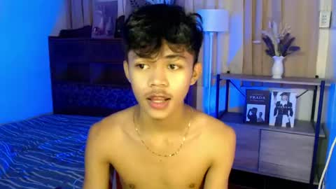 Snapshot of horny_joshxxx chatting on 07-04-26, 10:38 horny_joshxxx online show from 07-04-26, 10:38