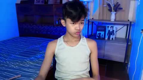 Snapshot of horny_joshxxx chatting on 07-05-26, 11:12 horny_joshxxx online show from 07-05-26, 11:12