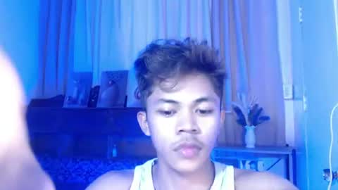 Snapshot of horny_joshxxx chatting on 07-06-26, 10:56 horny_joshxxx online show from 07-06-26, 10:56