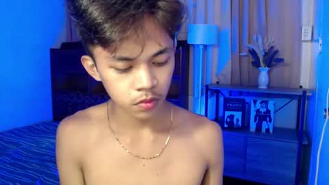 Snapshot of horny_joshxxx chatting on 07-07-26, 06:47 horny_joshxxx online show from 07-07-26, 06:47