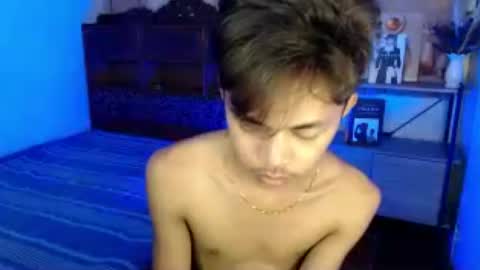 Snapshot of horny_joshxxx chatting on 07-11-26, 01:41 horny_joshxxx online show from 07-11-26, 01:41
