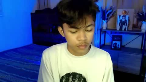 Snapshot of horny_joshxxx chatting on 07-12-26, 01:07 horny_joshxxx online show from 07-12-26, 01:07