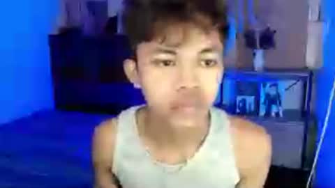 Snapshot of horny_joshxxx chatting on 07-13-26, 12:46 horny_joshxxx online show from 07-13-26, 12:46