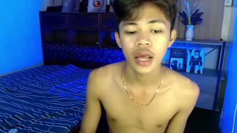 Snapshot of horny_joshxxx chatting on 07-15-26, 06:57 horny_joshxxx online show from 07-15-26, 06:57