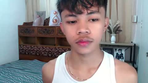 Snapshot of horny_joshxxx chatting on 07-18-26, 03:33 horny_joshxxx online show from 07-18-26, 03:33