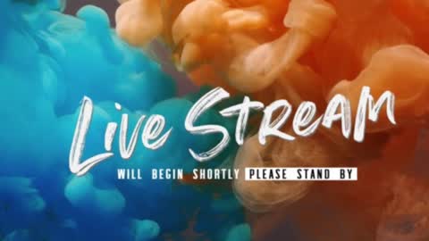 Lukas online show from 12-21-25, 03:46