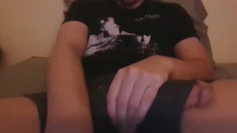 horny_matias online show from 10-25-25, 02:52