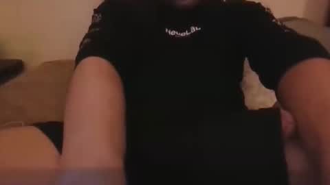 horny_matias online show from 01-06-26, 06:39