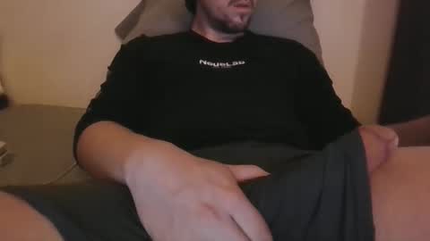 horny_matias online show from 03-14-26, 06:08