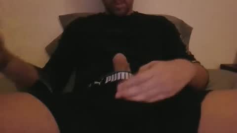 horny_matias online show from 04-17-26, 08:06