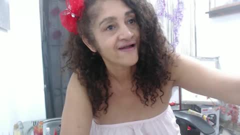 Snapshot of horny_mommy17 chatting on 12-27-24, 03:15 armina online show from 12-27-24, 03:15