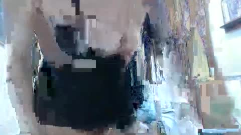 Snapshot of horny_mommy17 chatting on 01-08-25, 05:48 armina online show from 01-08-25, 05:48