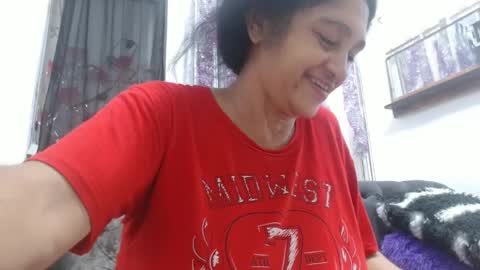 Snapshot of horny_mommy17 chatting on 03-10-25, 01:45 armina online show from 03-10-25, 01:45