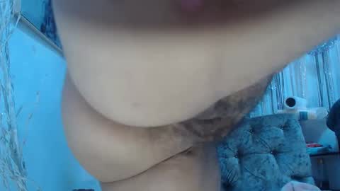 Snapshot of horny_mommy17 chatting on 03-12-25, 12:10 armina online show from 03-12-25, 12:10