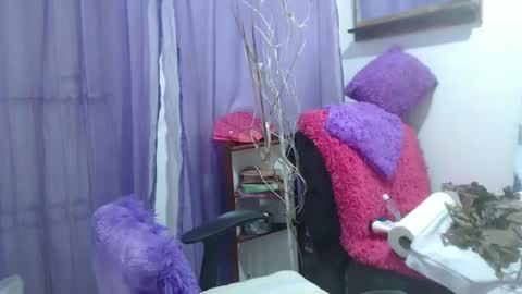 armina online show from 11-01-25, 03:14