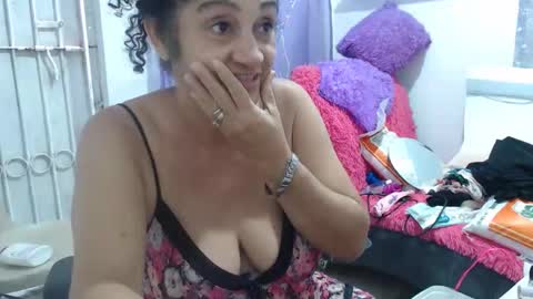 armina online show from 11-24-25, 04:18