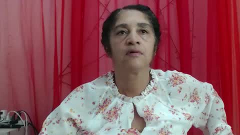 armina online show from 04-05-26, 12:19