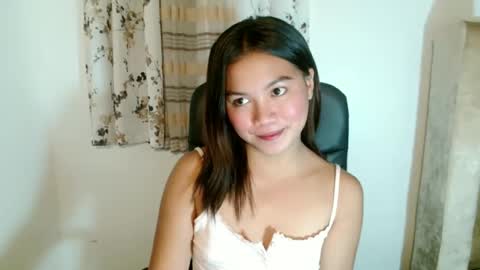 Snapshot of horny_nathalia chatting on 06-03-26, 02:33 horny_nathalia online show from 06-03-26, 02:33
