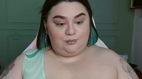 onlyTiffany I broke up with  frank 10 days ago online show from 12-28-24, 05:55