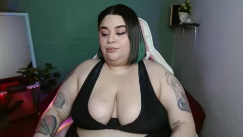 onlyTiffany I broke up with  frank 10 days ago online show from 12-29-24, 10:01