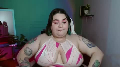 onlyTiffany I broke up with  frank 10 days ago online show from 01-10-25, 09:02