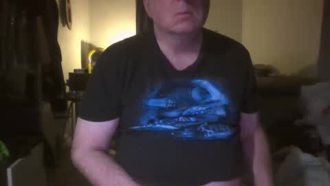 Snapshot of horny_oldie54 chatting on 03-07-25, 01:31 horny_oldie54 online show from 03-07-25, 01:31
