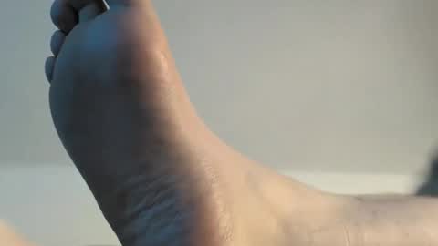 horny_ott online show from 02-15-26, 05:53