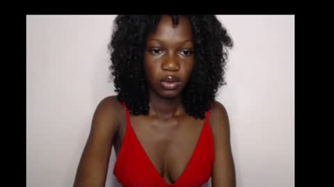 Snapshot of horny_pettie chatting on 09-14-25, 07:18 Anabel online show from 09-14-25, 07:18