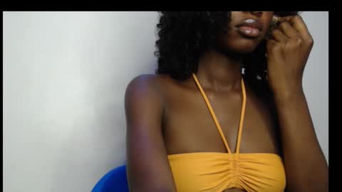 Snapshot of horny_pettie chatting on 09-16-25, 08:21 Anabel online show from 09-16-25, 08:21