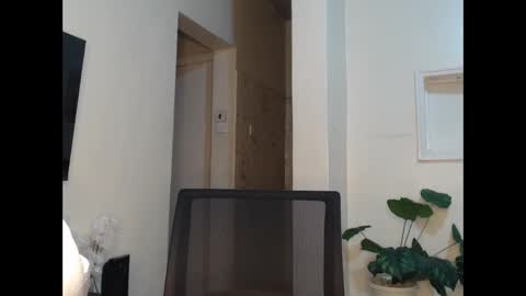 Snapshot of horny_princcess chatting on 12-07-24, 01:03 horny_princcess online show from 12-07-24, 01:03